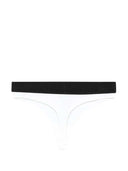 Calzoncillos con banda con logo de Tom Ford