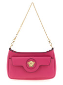 Versace 'La Medusa' Mini Crossbody Bag
