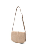 Borsa a tracolla Kara piccola Tom Ford