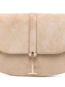 Borsa a tracolla Kara piccola Tom Ford