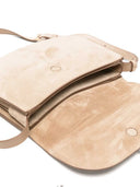 Borsa a tracolla Kara piccola Tom Ford
