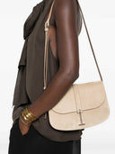 Borsa a tracolla Kara piccola Tom Ford