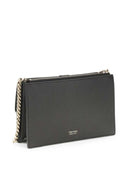 Borsa a tracolla con catena Tom Ford
