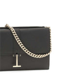 Borsa a tracolla con catena Tom Ford