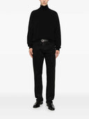 Tom Ford Raglanärmel-Sweatshirt