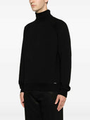 Tom Ford Raglanärmel-Sweatshirt