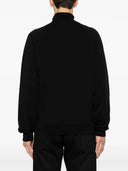 Tom Ford Raglanärmel-Sweatshirt