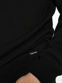 Tom Ford Raglanärmel-Sweatshirt