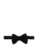 Nœud papillon Tom Ford