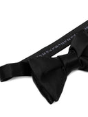 Nœud papillon Tom Ford