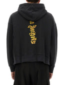 Palm Angels Hoodie