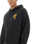 Palm Angels Hoodie