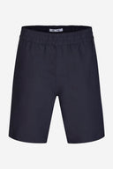 Samsoe Samsoe Shorts Blue