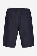 Samsoe Samsoe Shorts Blue