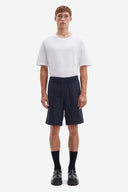 Samsoe Samsoe Shorts Blue