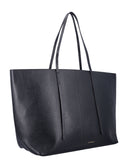By Malene Birger Bags.. Black