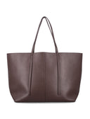 By Malene Birger Bags..