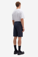 Samsoe Samsoe Shorts Blue