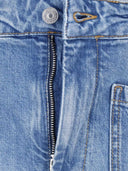 Victoria Beckham Alina Flared Jeans