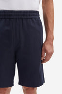 Samsoe Samsoe Shorts Blue