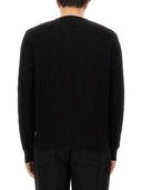 Koszula Givenchy Regular Fit
