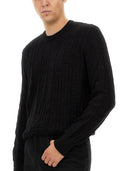 Koszula Givenchy Regular Fit