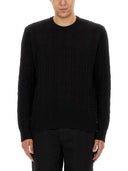 Koszula Givenchy Regular Fit