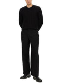 Koszula Givenchy Regular Fit