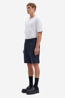 Samsoe Samsoe Shorts Blue
