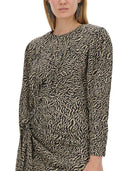 Marant Étoile Dulce kjole