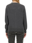 Marant étoile "Karin" Shirt