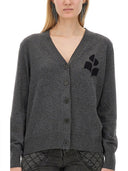 Marant étoile "Karin" Shirt