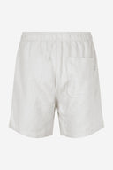 Samsoe Samsoe Shorts White