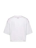 T-shirt Marni