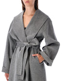 Av Malene Birger Coats