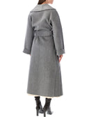 Av Malene Birger Coats