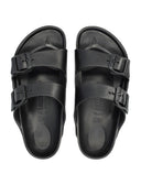 Birkenstock Sandals Black