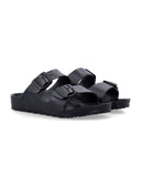 Birkenstock Sandals Black