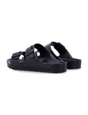 Birkenstock Sandals Black