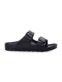 Birkenstock Sandals Black