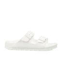 Birkenstock Sandals White