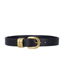 Di Malene Birger Cinture