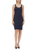 Robe de char Helmut Lang