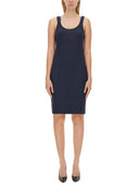 Robe de char Helmut Lang