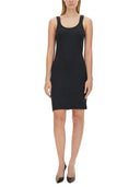 Robe de char Helmut Lang