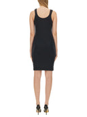 Robe de char Helmut Lang