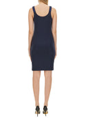 Robe de char Helmut Lang