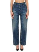 Victoria Beckham Boyfriend Jeans