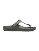 Scarpe basse Birkenstock