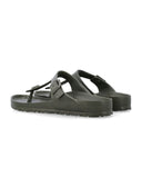 Scarpe basse Birkenstock